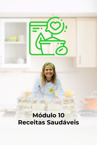 m10
